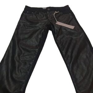 Tractr Vegan jeans
